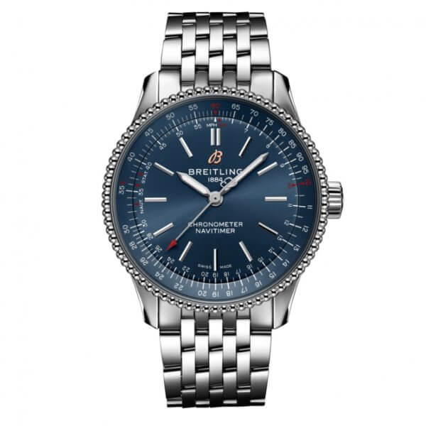 breitlingA17395161C1A1_01-min