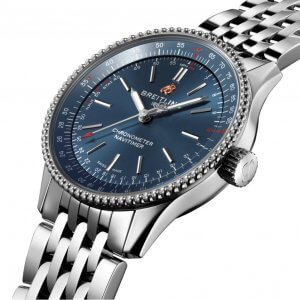 breitlingA17395161C1A1_02-min