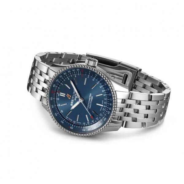 breitlingA17395161C1A1_03-min