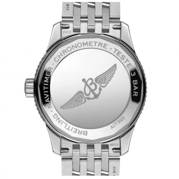 breitlingA17395161C1A1_04-min