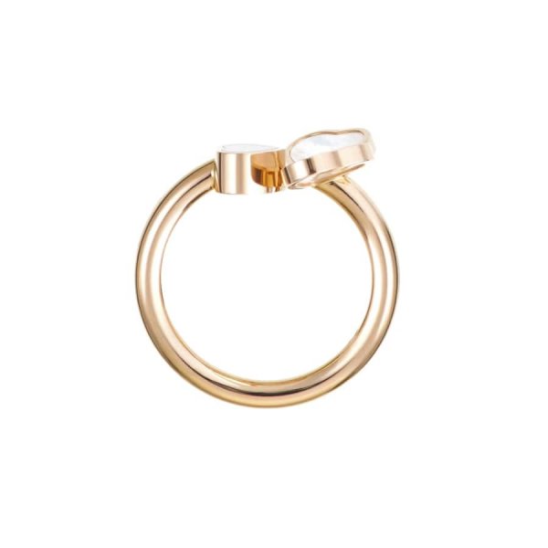 chopard 82A083-5310_2-min