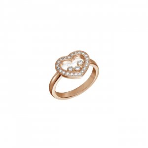 chopard 82A611-5209_1-min