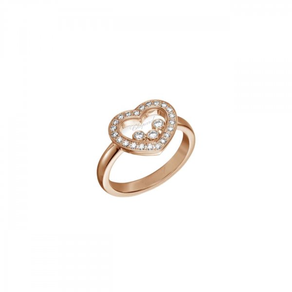 chopard 82A611-5209_1-min