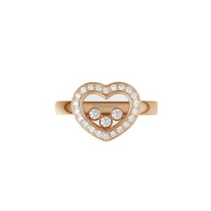 chopard 82A611-5209_2-min