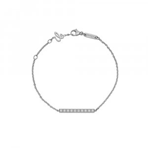 chopard 857702-1003_1-min