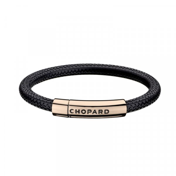 chopard 95016-0210