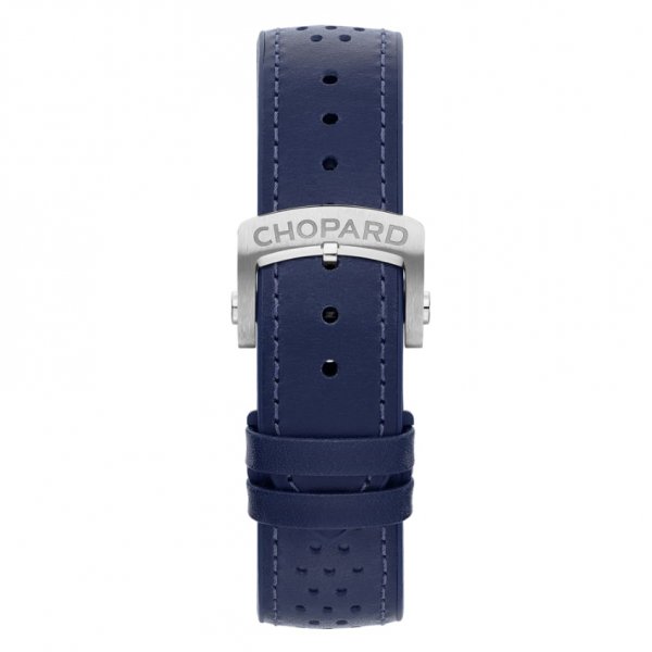 chopard MM 168571-3007_2