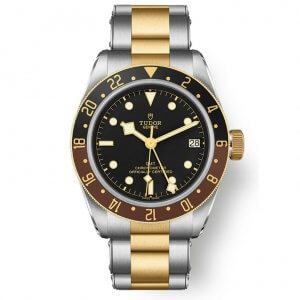 tudor BB M79833MN-0001-1-min