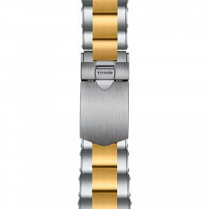 tudor BB M79833MN-0001-2-min