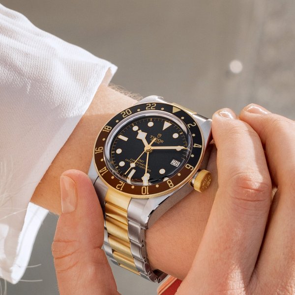 tudor BB M79833MN-0001-4-min