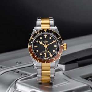 tudor BB M79833MN-0001-5-min