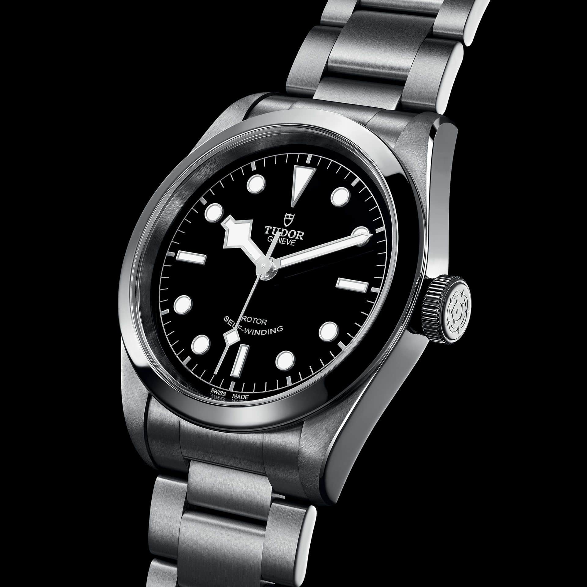 Tudor m79540 deals
