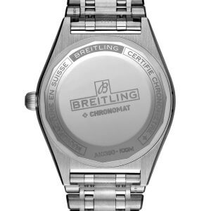 breitling A10380101A2A1_4-min