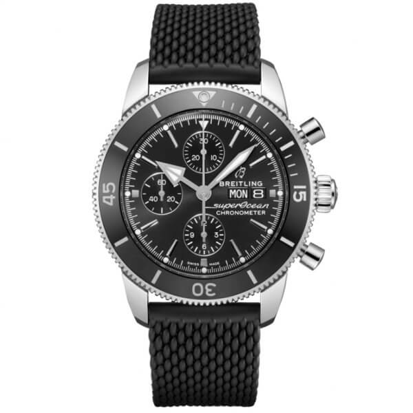 breitling A13313121B1S1