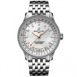 breitlingA17395211A1A1-min