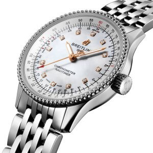 breitlingA17395211A1A1_2-min