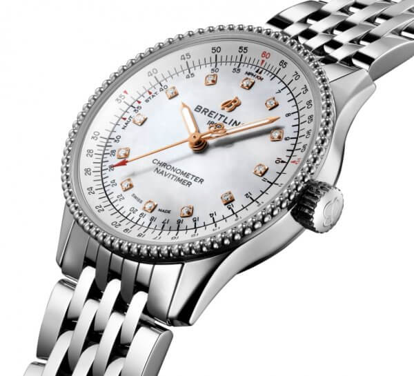 breitlingA17395211A1A1_2-min