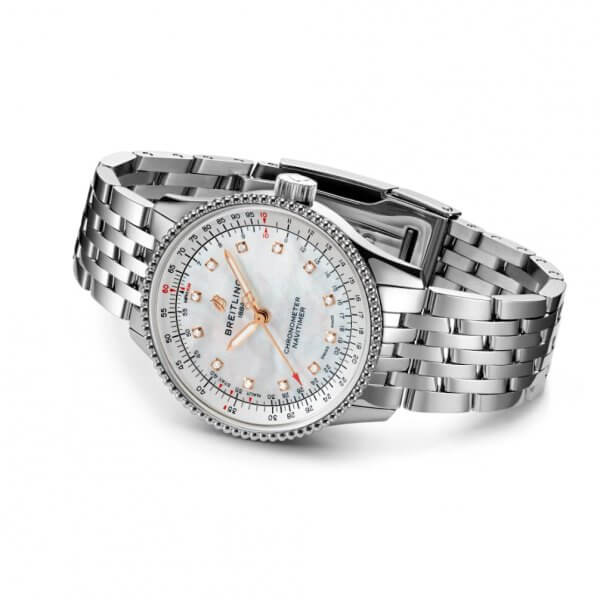 breitlingA17395211A1A1_3-min