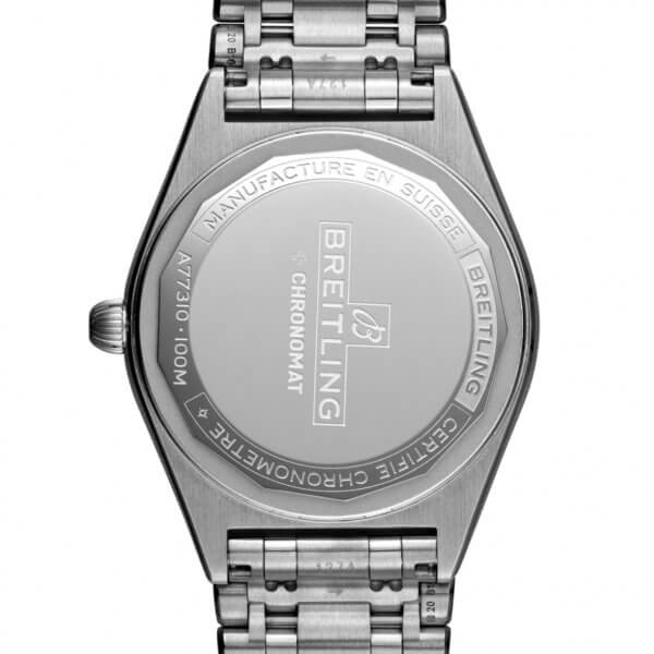 breitlingA77310101C1A1_4-min