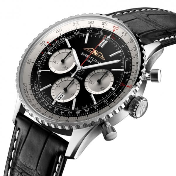 breitlingAB0138211B1P1 _2-min