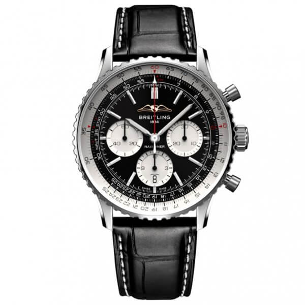 breitlingAB0138211B1P1 -min