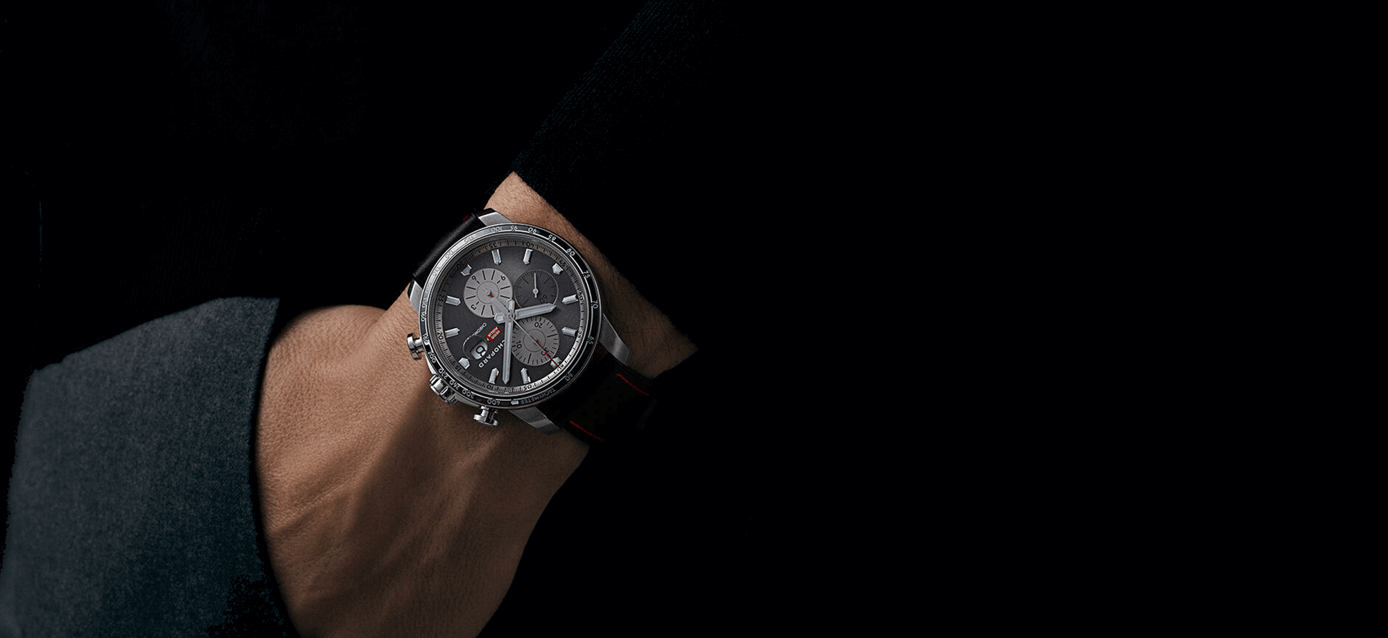 chopard-MM 2000x920-min
