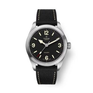 M79950-0002
