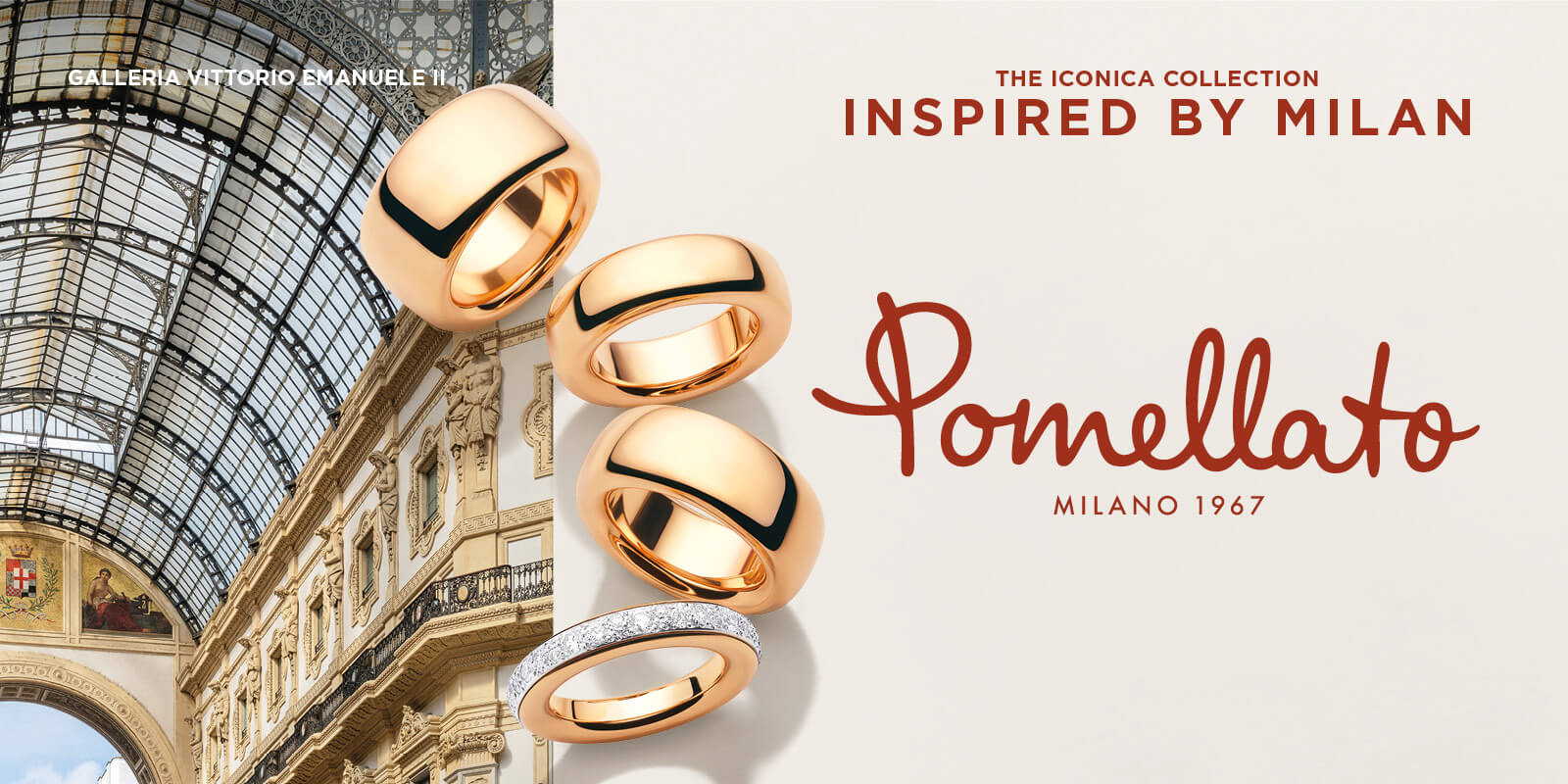 banner-pomellato-newcampaign-2x1-iconica