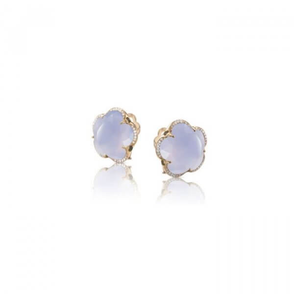 pasquale-bruni-bon-ton-earrings-15627r