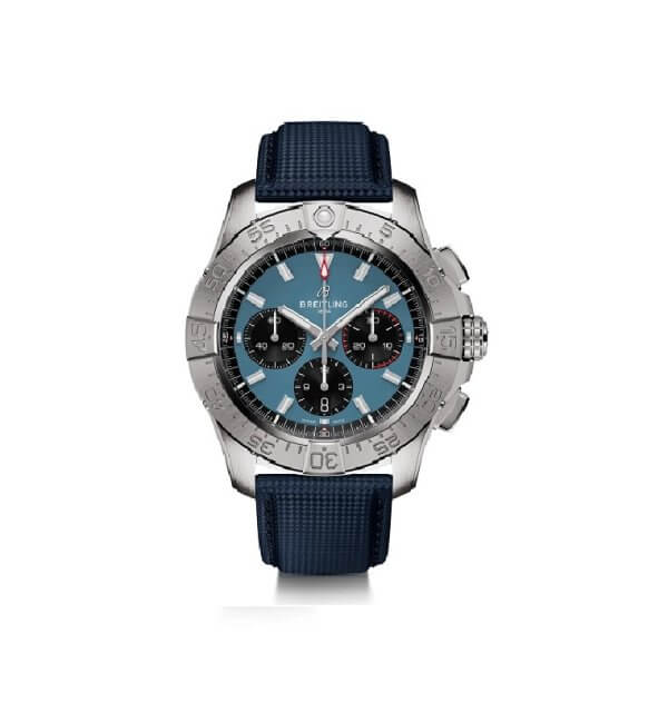 AvengerB01Chronograph44_AB0147101C1X1_blue_soldiercopy_2000x