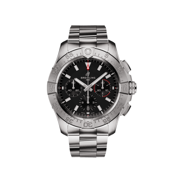 ab0147101b1a1-avenger-b01-chronograph-44-soldier