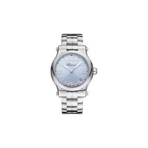 Omega Constellation Co Axial Master Chronometer 36 mm