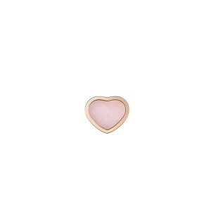 chopard-happyhearts-pinkopal-singleearring-a