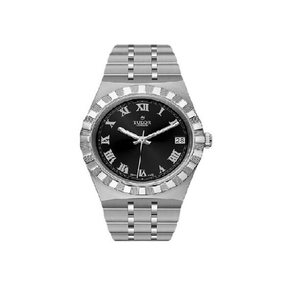 8100331216-Horloges-gatsby
