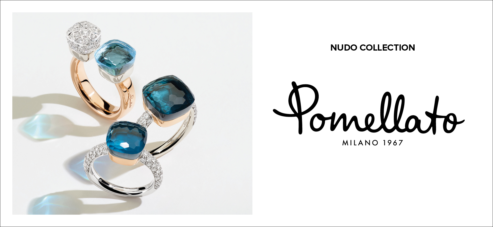 banner-pomellato-nudo-sheron-2000x920px-02
