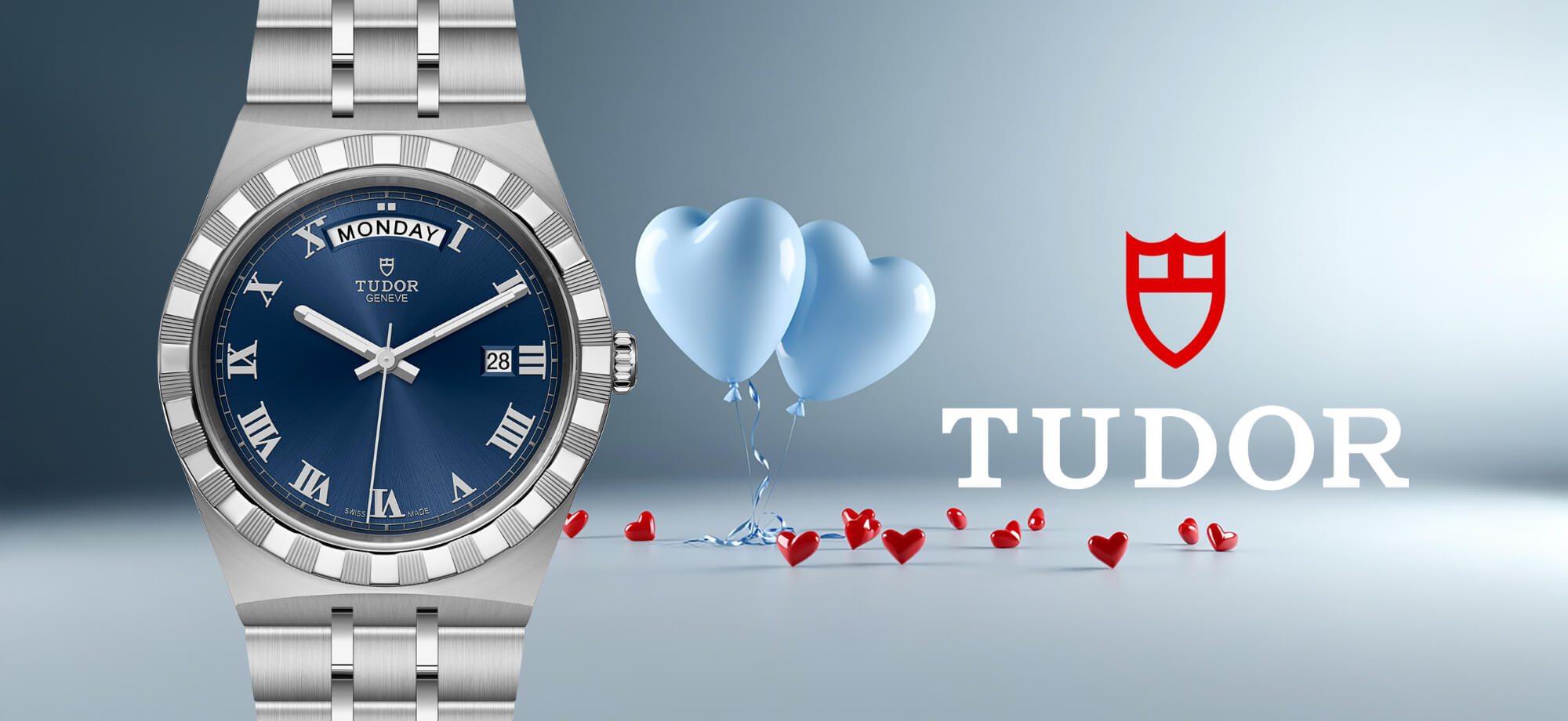 Tudor-banner (2)
