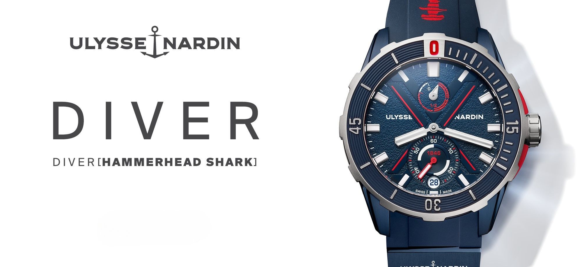 Bannery 2000x920_UN_diver_upraveny