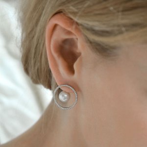 OR3S_3