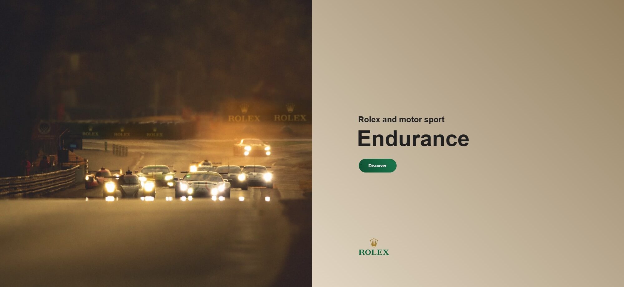 RBA_Endurance_Website_Banner_2000x920_en