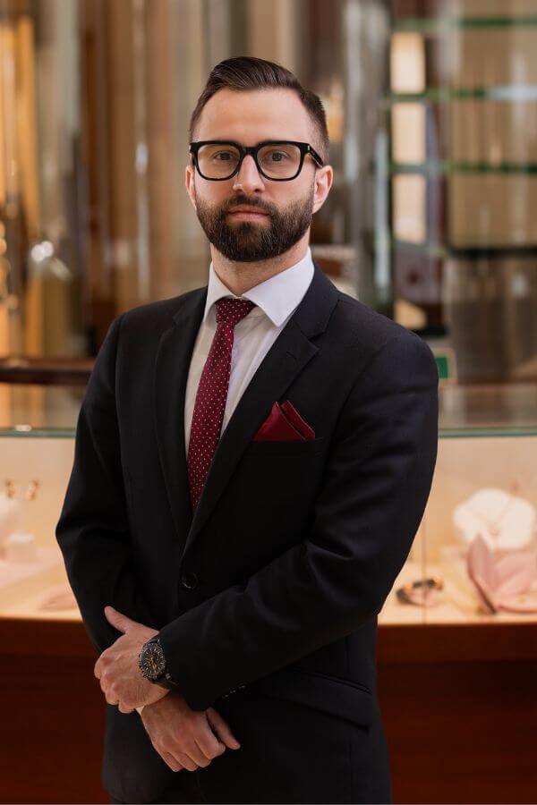 Miroslav Daubner