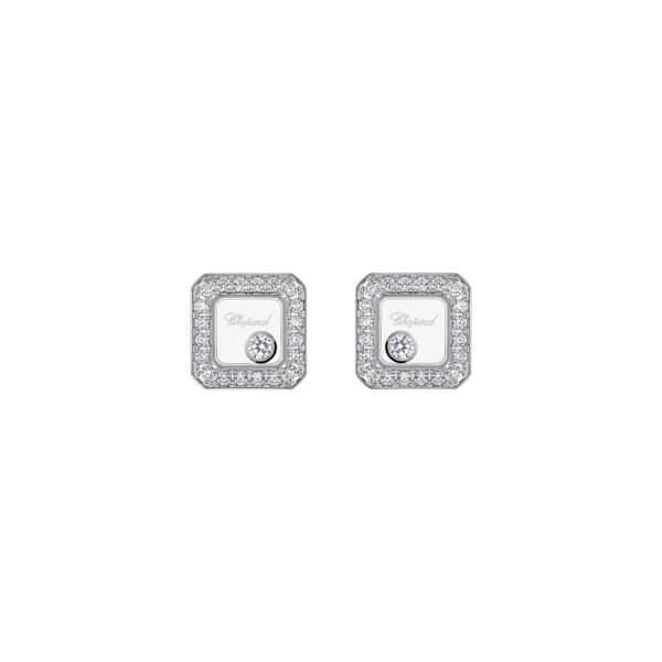 83A114-1201_2