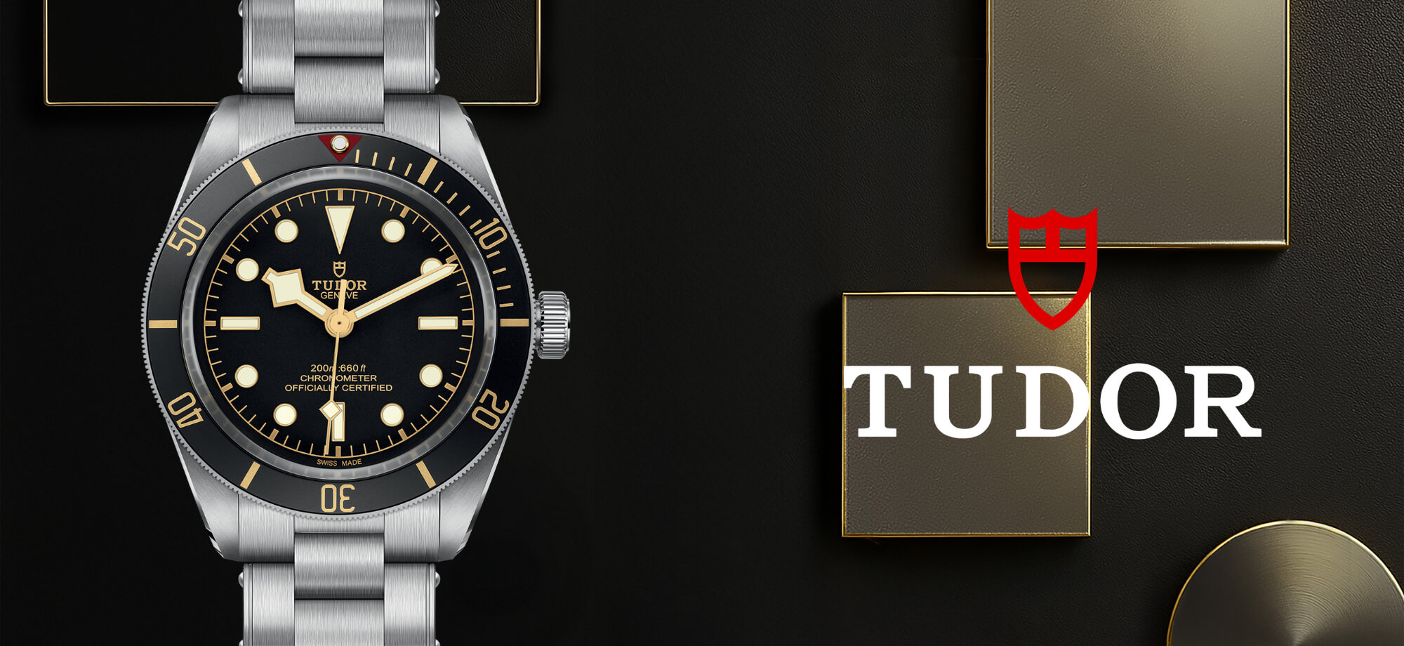 Tudor-banner (11)