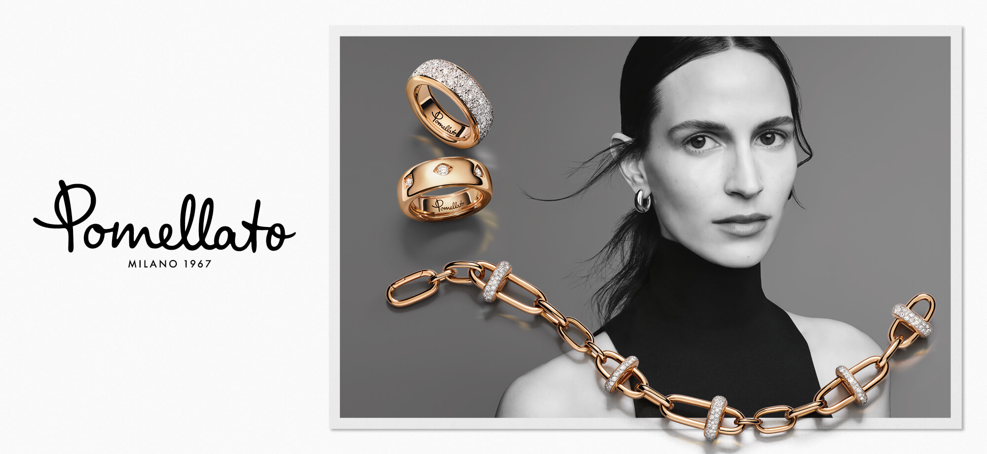 banner-pomellato-iconica-sheron-2000x920px-01