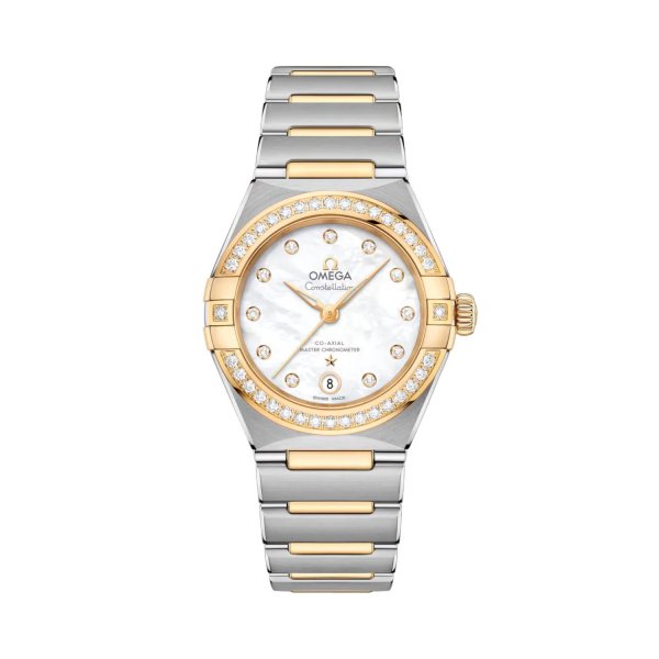 131.25.28.60.55.002_1