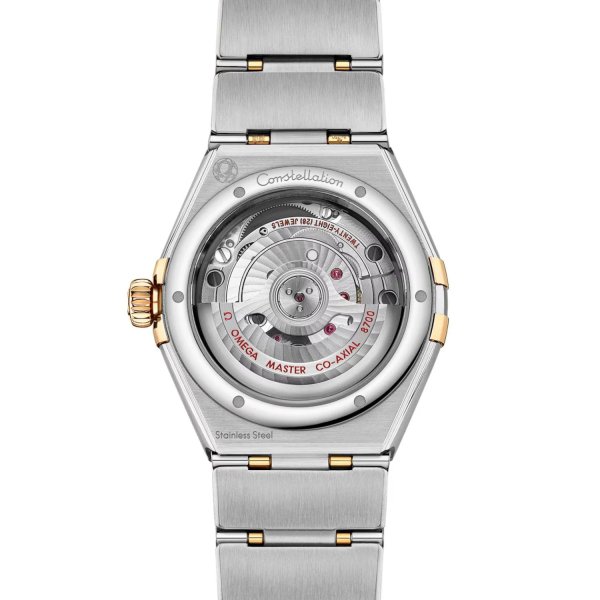 131.25.28.60.55.002_2