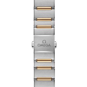 131.25.28.60.55.002_3