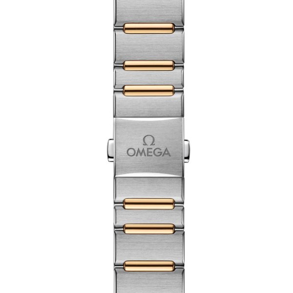 131.25.28.60.55.002_3