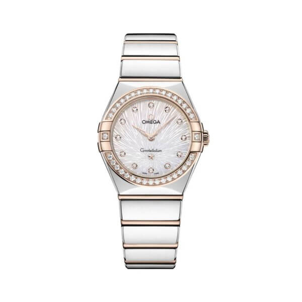 131.25.28.60.55.003_1