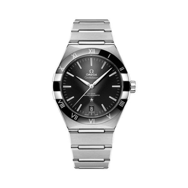 131.30.41.21.01.001_1