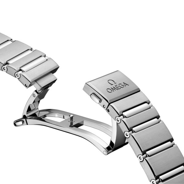 131.30.41.21.01.001_4